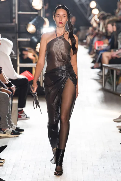 Look 51